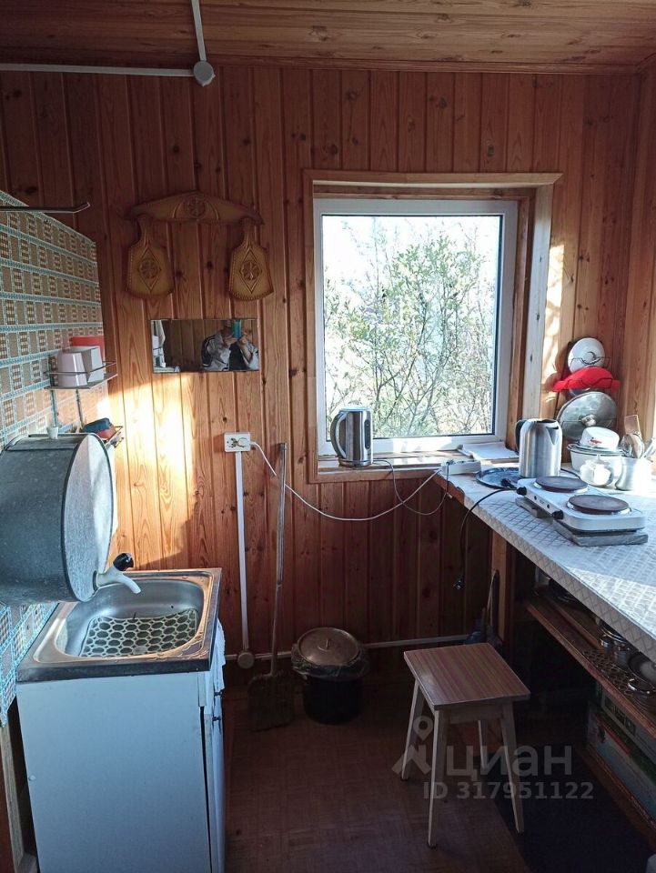 Продажа дома Актер СНТ, улица Концертная,  д. 46