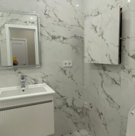 Продажа 1-комн квартиры на вторичном рынке Берёзовая аллея,  д. 19,  к. 2