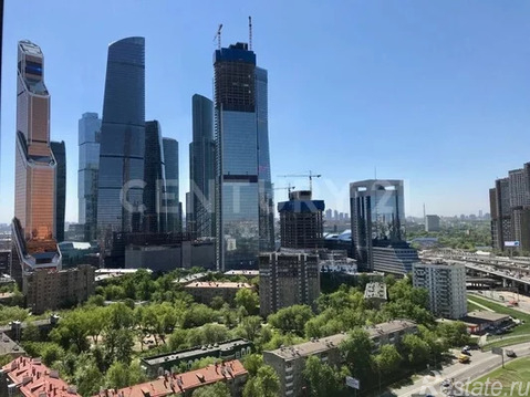 Продажа 2-комн квартиры на вторичном рынке 3-я Красногвардейская ул,  д. 3
