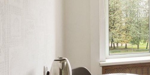 1-комн квартира Среднеохтинский проспект, 59