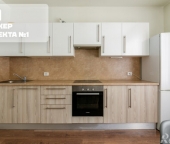 Продать Квартиры вторичка Московский пр-кт  73 к4 