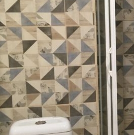 Аренда студии Гостиничная улица, 4Ак8