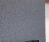 Сдать в аренду Квартиры вторичка Новоостаповская улица, 7к1   