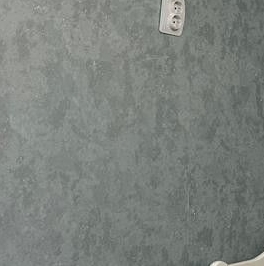 Продажа 3-комн квартиры на вторичном рынке Чехов, улица Гагарина, 19 Продажа 3-комн квартиры на вторичном рынке Чехов, улица Гагарина, 19