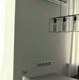 Продажа студии Озерная улица, 9к3