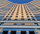 Продать Квартиры вторичка Коломяжский пр-кт  11 с1 