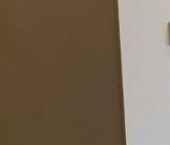 Продать Квартиры вторичка Северный кв-л, д. Сапроново, Купелинка мкр, 5   