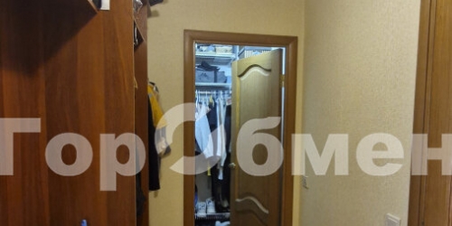 1-комн квартира Балаклавский пр-кт,  д. 46,  к. 2