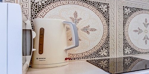 1-комн квартира Коломяжский проспект, 28к3