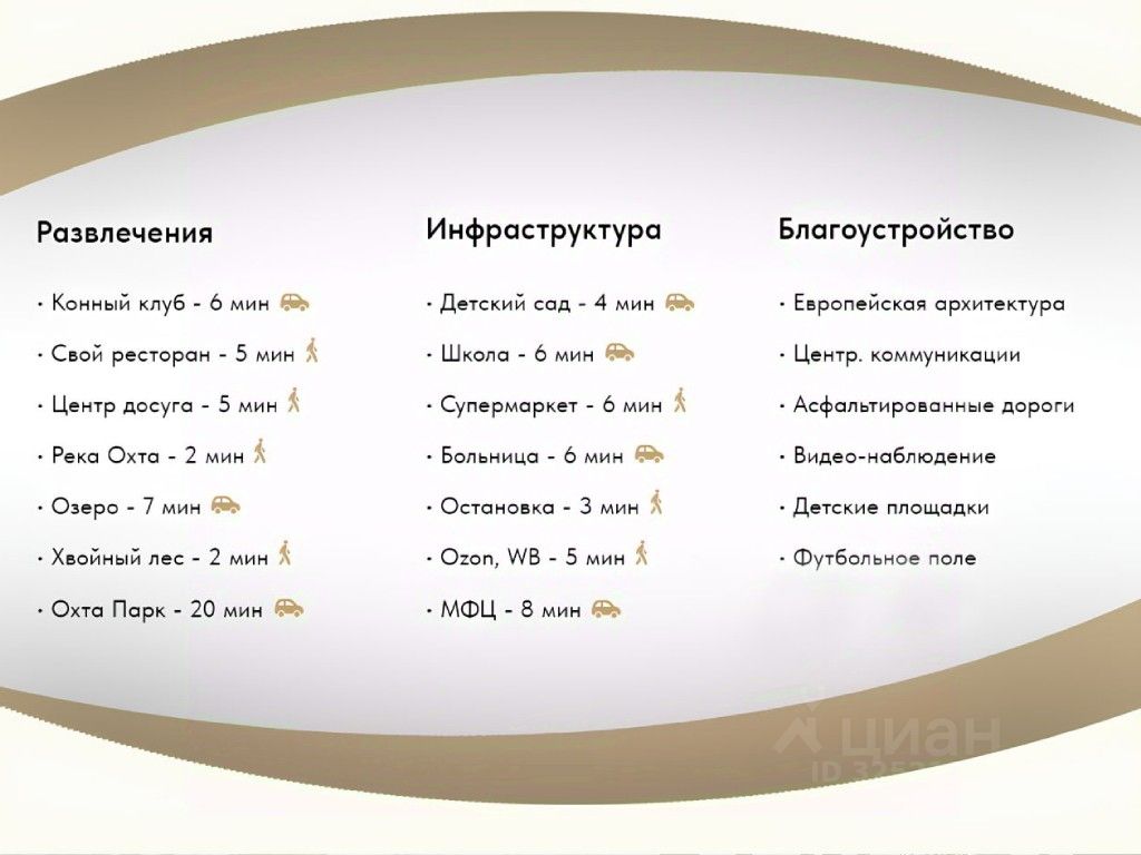 Продажа дома Вартемяги Ван кп, д. Вартемяги, улица Владимирская,  д. 5