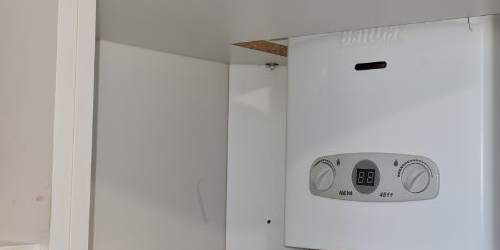 2-комн квартира Петергоф, Озерковая улица, 39