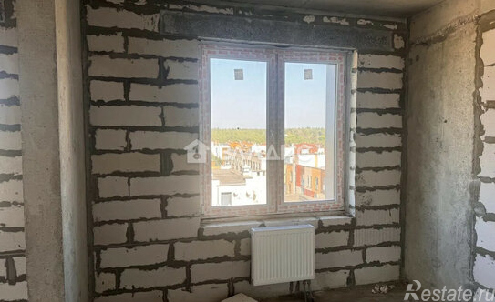 Продажа 3-комн квартиры на вторичном рынке Троицк г, Калужское ш,  д. 14