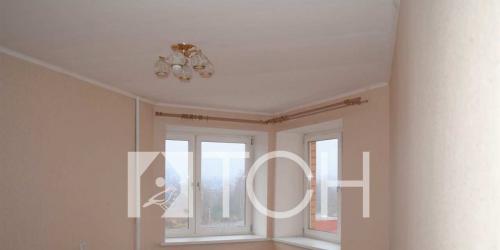 3-комн квартира Щелково, Центральная ул, 96к1