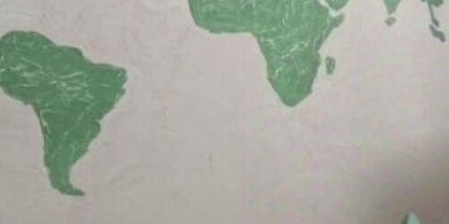 2-комн квартира улица Фрунзе, 23