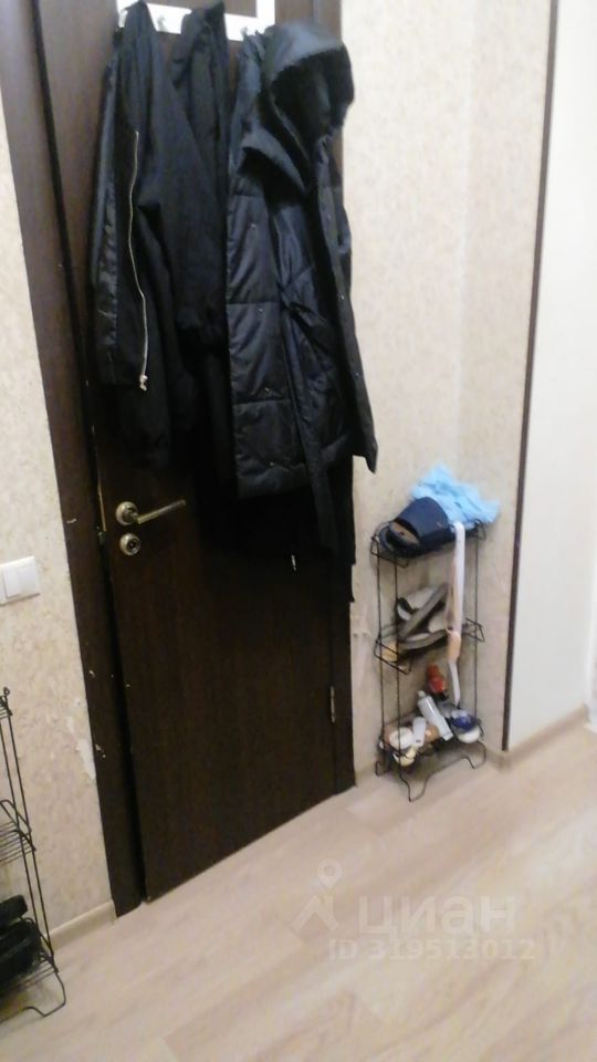 Продажа 1-комн квартиры на вторичном рынке Дмитровский проезд, 14