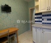 Продать Квартиры вторичка Люберцы г, Калинина п  42 