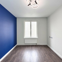 Продажа 1-комн квартиры на вторичном рынке Пушкин г, Захаржевская ул,  д. 14