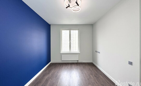 Продажа 1-комн квартиры на вторичном рынке Пушкин г, Захаржевская ул,  д. 14