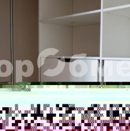 Продажа 2-комн квартиры на вторичном рынке Прибрежный проезд