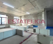 Продать Квартиры вторичка улица Академика Королёва  21 