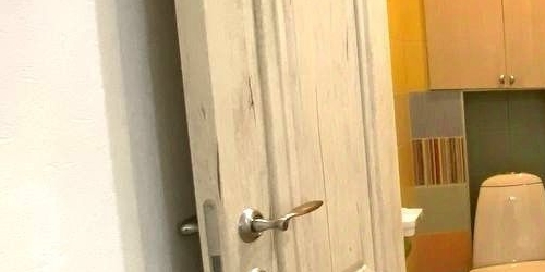 2-комн квартира Беговая улица, 5К1