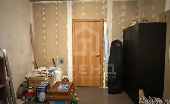 Продажа 2-комн квартиры на вторичном рынке Бухарестская М. ул,  д. 11/60