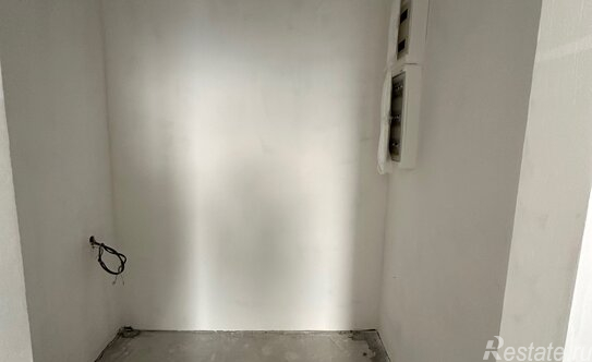 Продажа 3-комн квартиры на вторичном рынке Ореховый б-р,  д. 24,  к. 3