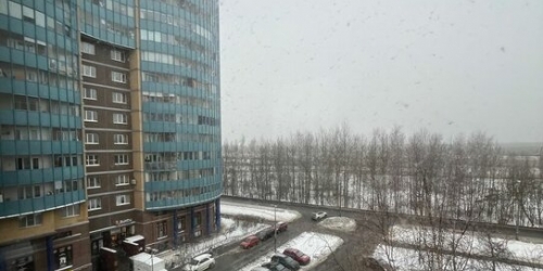 1-комн квартира Планерная улица,  д. 67