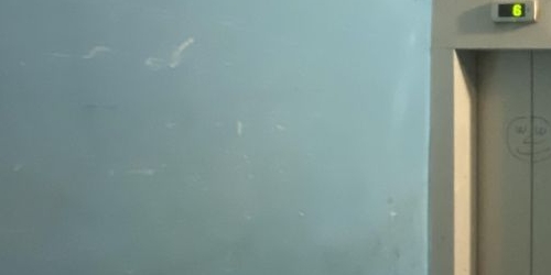 4-комн квартира Загородный проспект, 27/21