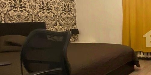 2-комн квартира улица Руставели, 58К1