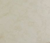 Продать Квартиры вторичка Крольчатник мест.  6 