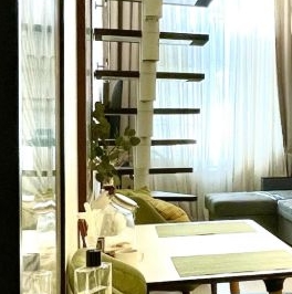 Продажа 1-комн квартиры на вторичном рынке улица Перерва, 16