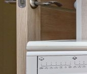 Сдать в аренду Квартиры вторичка Русаковская улица, 27   