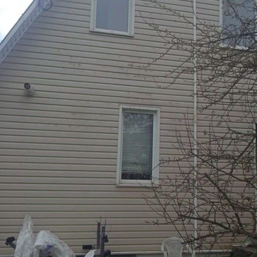 Коттедж/дом Всеволожск, Солнечная улица, 18А