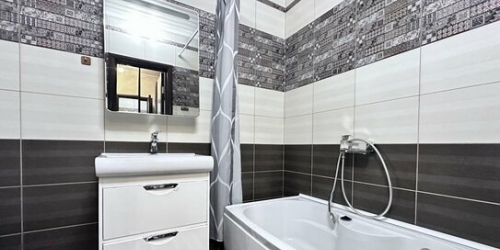 2-комн квартира Фермское шоссе,  д. 16