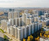 Продать Квартиры вторичка Серебрякова проезд   