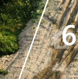 Продажа земли Учхоз садоводческий массив, Астра СНТ Продажа земли Учхоз садоводческий массив, Астра СНТ