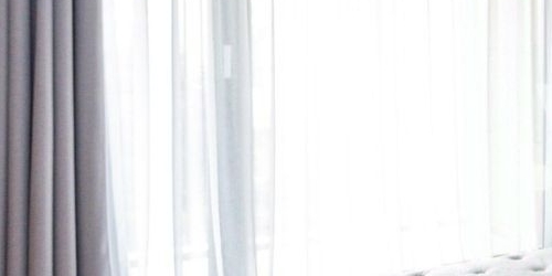 3-комн квартира Садовническая набережная, 7