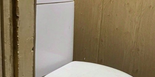 2-комн квартира Боровая улица, 26-28