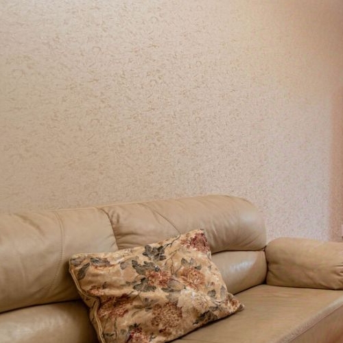 3-комн квартира д. Вартемяги, улица Колхозная, 6Б