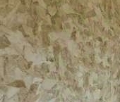 Продать Квартиры вторичка Люберцы, улица Преображенская, 13   