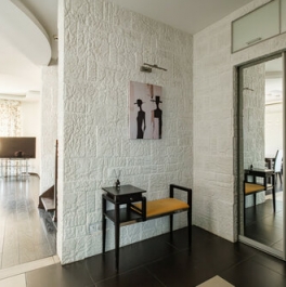 Продажа 4-комн квартиры на вторичном рынке ул Береговая,  д. 18,  к. 1