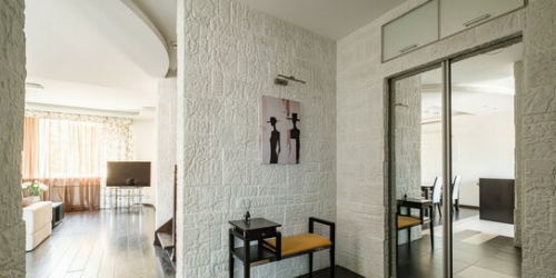 4-комн квартира ул Береговая,  д. 18,  к. 1