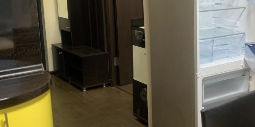 1-комн квартира Красногорск, улица Ленина, 36