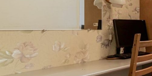 4-комн квартира Лесной проспект, 39к3