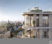 Продать Квартиры вторичка ул Белореченская  37 1