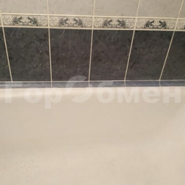 Аренда 1-комн квартиры на вторичном рынке ул Таллинская,  д. 24