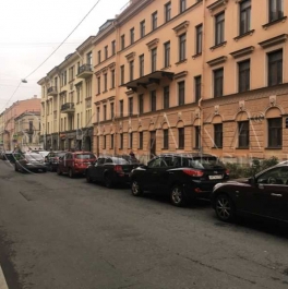 Продажа комнаты Столярный, д. 10-12 Продажа комнаты Столярный, д. 10-12