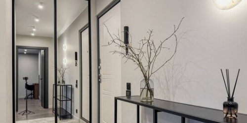 2-комн квартира ул Дубнинская,  д. 10,  к. 1