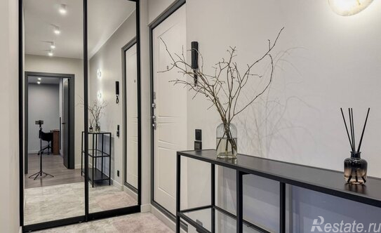 Продажа 2-комн квартиры на вторичном рынке ул Дубнинская,  д. 10,  к. 1